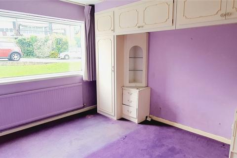 5 Merryfield Gardens, Stanmore, HA7 4TG