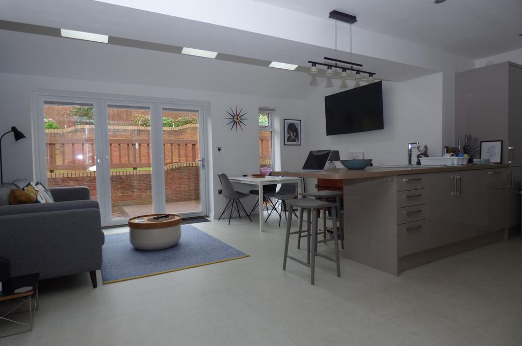 3bedroomhouses To Let In Okehampton Primelocation