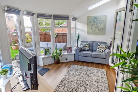 32 Bywell Drive, Peterlee, SR8 1LY
