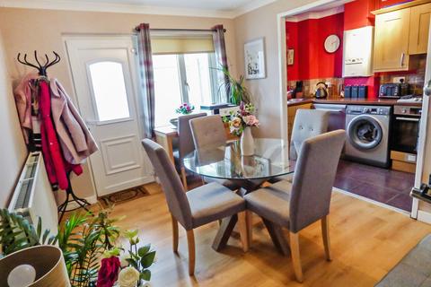 32 Bywell Drive, Peterlee, SR8 1LY