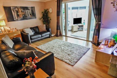 32 Bywell Drive, Peterlee, SR8 1LY