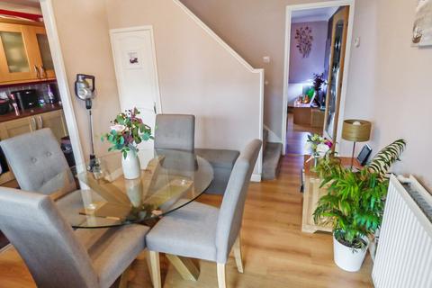 32 Bywell Drive, Peterlee, SR8 1LY
