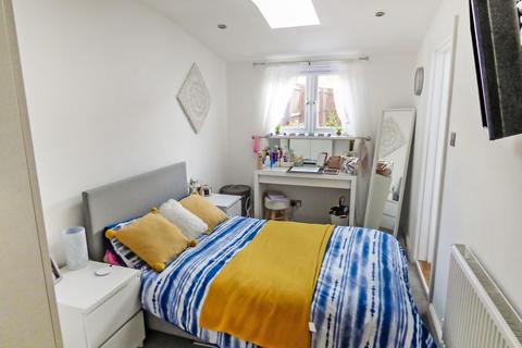 32 Bywell Drive, Peterlee, SR8 1LY