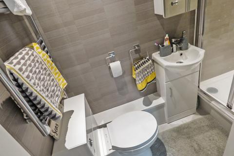 32 Bywell Drive, Peterlee, SR8 1LY
