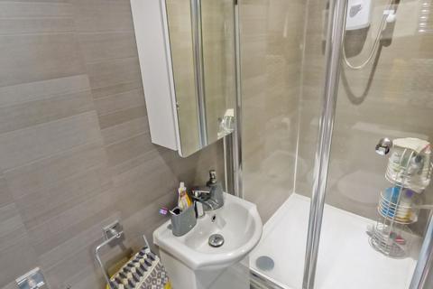 32 Bywell Drive, Peterlee, SR8 1LY