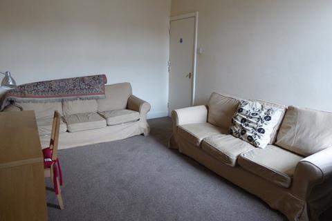 6 bedroom maisonette to rent - Bayswater Road, Jesmond, Newcastle upon Tyne NE2