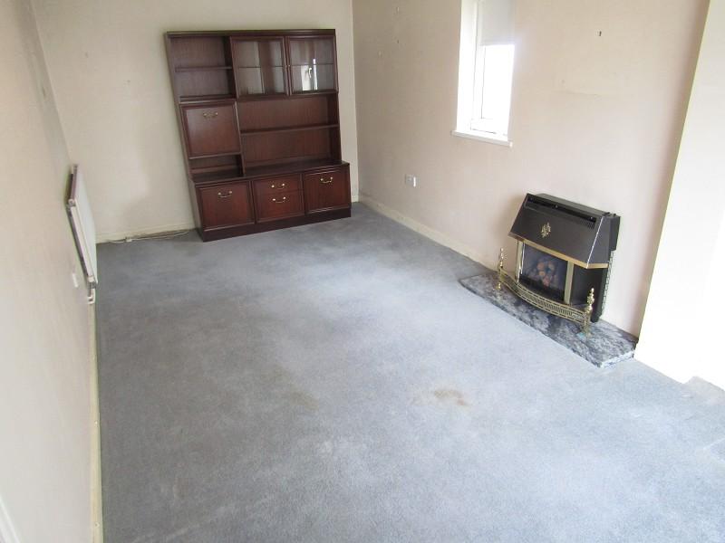 Bedroom 4/Reception Room