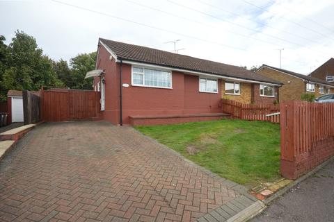 103 Eldon Road, Luton, LU4 0AY
