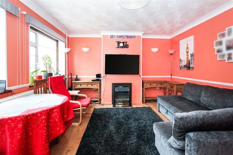 103 Eldon Road, Luton, LU4 0AY
