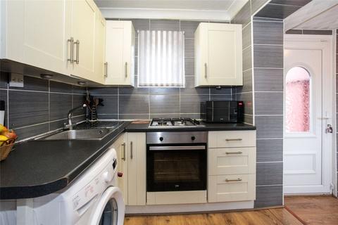 103 Eldon Road, Luton, LU4 0AY