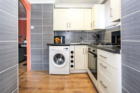 103 Eldon Road, Luton, LU4 0AY