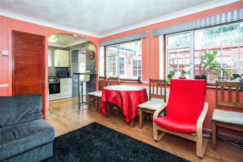 103 Eldon Road, Luton, LU4 0AY