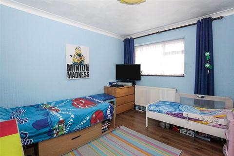 103 Eldon Road, Luton, LU4 0AY