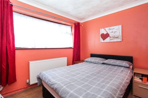 103 Eldon Road, Luton, LU4 0AY