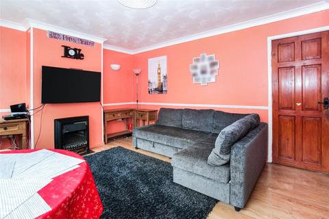103 Eldon Road, Luton, LU4 0AY