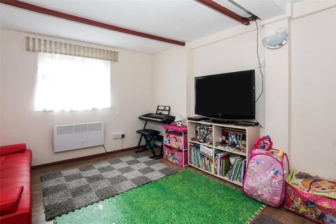 103 Eldon Road, Luton, LU4 0AY