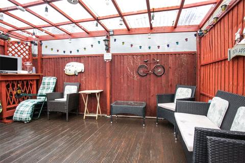 103 Eldon Road, Luton, LU4 0AY
