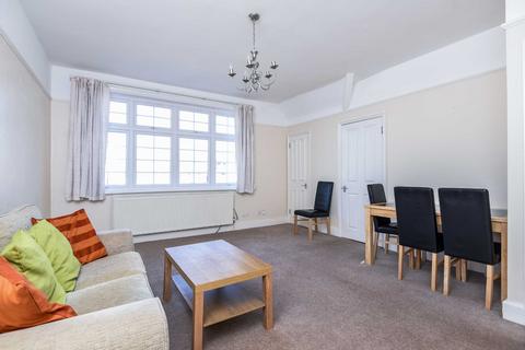 1 bedroom apartment to rent, Brondesbury Park, London, NW6