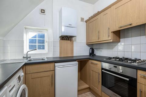 1 bedroom apartment to rent, Brondesbury Park, London, NW6