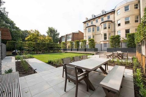 2 bedroom apartment to rent, Hampstead  NW3