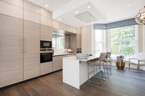 2 bedroom apartment to rent, Hampstead  NW3