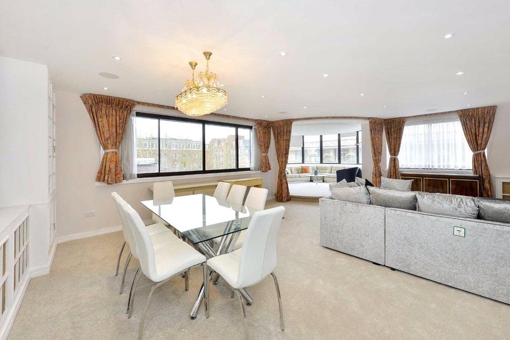 Picture No. 03
