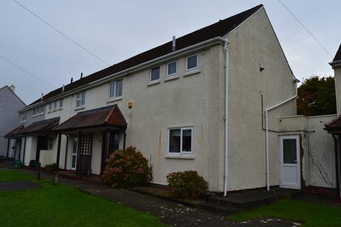 17 Eagle Road, St Athan, Barry, CF62 4NR