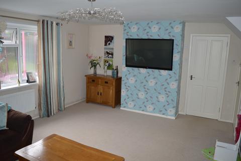 17 Eagle Road, St Athan, Barry, CF62 4NR