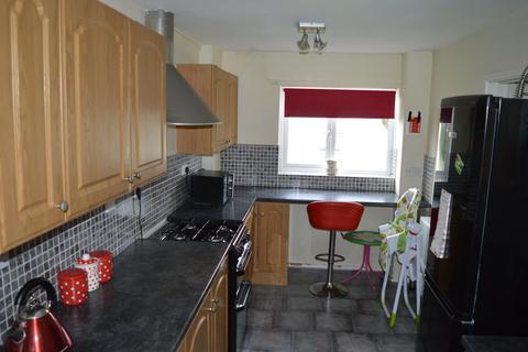 17 Eagle Road, St Athan, Barry, CF62 4NR