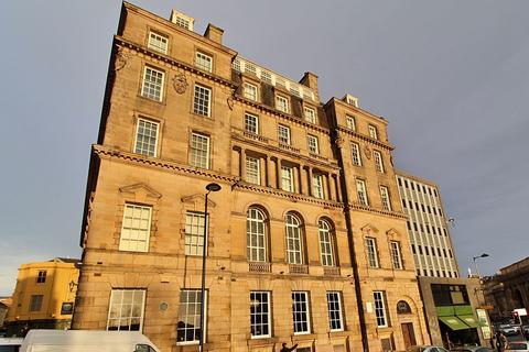 undefined, Bewick Street, Newcastle Upon Tyne, Newcastle upon Tyne, Tyne and Wear, NE1 5EJ