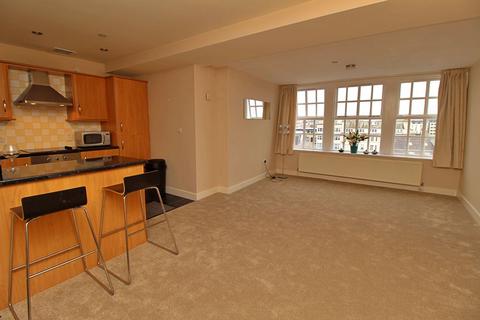 undefined, Bewick Street, Newcastle Upon Tyne, Newcastle upon Tyne, Tyne and Wear, NE1 5EJ