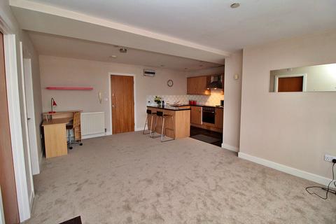 undefined, Bewick Street, Newcastle Upon Tyne, Newcastle upon Tyne, Tyne and Wear, NE1 5EJ
