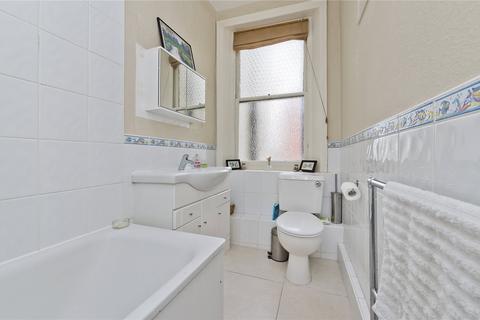 1 bedroom apartment to rent - Richmond Way, Brook Green, London, W14