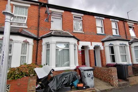 104 Addison Road, Reading, RG1 8EG