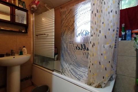 104 Addison Road, Reading, RG1 8EG