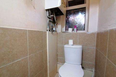 104 Addison Road, Reading, RG1 8EG