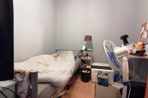 104 Addison Road, Reading, RG1 8EG