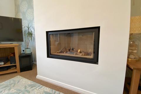 1 Grasmere Close, Eastbourne, BN23 8JE