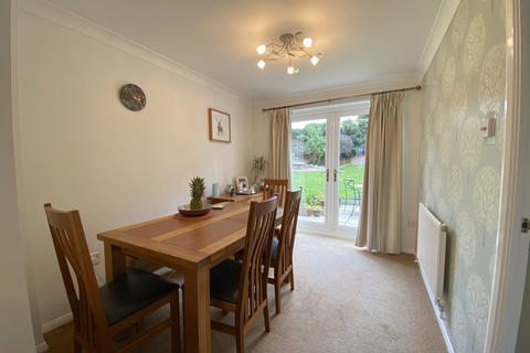 1 Grasmere Close, Eastbourne, BN23 8JE