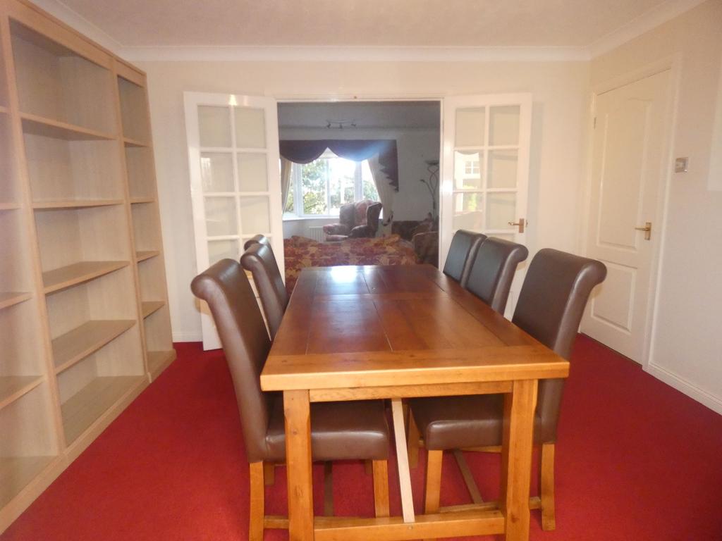 Juniper Close, South Beach, Blyth... 4 bed detached house £260,000