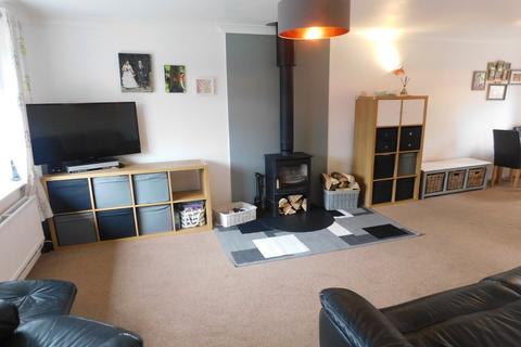 18 Austen Close, Totton, Southampton, SO40 8SU