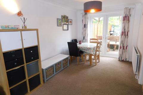 18 Austen Close, Totton, Southampton, SO40 8SU