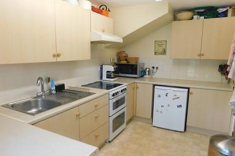 18 Austen Close, Totton, Southampton, SO40 8SU