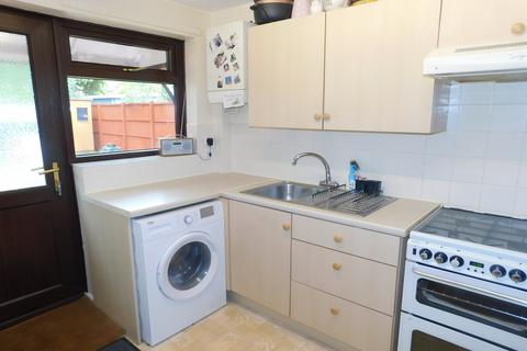 18 Austen Close, Totton, Southampton, SO40 8SU