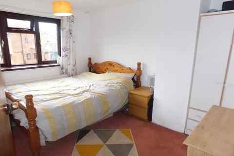 18 Austen Close, Totton, Southampton, SO40 8SU