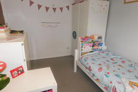 18 Austen Close, Totton, Southampton, SO40 8SU