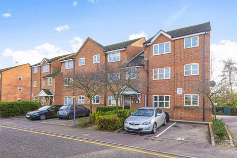 2 bedroom apartment to rent, Hilda Wharf,  Aylesbury,  HP20