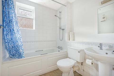 2 bedroom apartment to rent, Hilda Wharf,  Aylesbury,  HP20