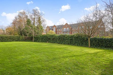 2 bedroom apartment to rent, Hilda Wharf,  Aylesbury,  HP20