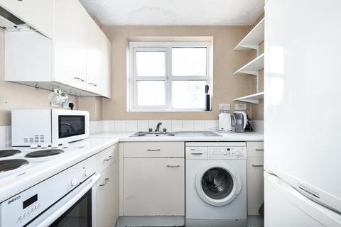 2 bedroom apartment to rent, Hilda Wharf,  Aylesbury,  HP20